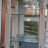 فروش مینی بوفه