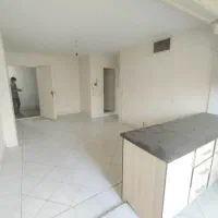 45متر-فول-امکانات-تک-واحدی