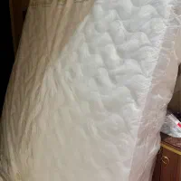 خوشخواب دو نفره برند رویا