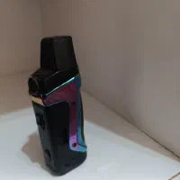 پاد ویپ geek vape boost luxury