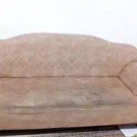 مبل