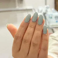 ناخن کار