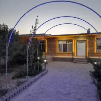 ویلای-فروشی-بافت-روستا