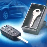 کلیدسازی منزل۲۴شبانه روزی کل قم(سیارسوئیچ اتومبیل)