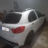 فروش بصورت نقدی