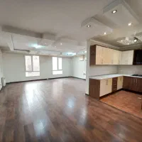 ۱۰۱متر۲اتاق/موقعیت اداری/لوکیشن تاپ/ونک/شیرازی