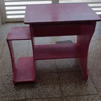 میز کامپیوتر