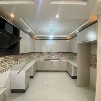 آپارتمان-77متری