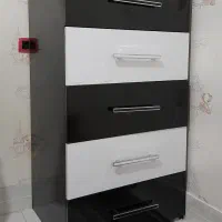 دراور