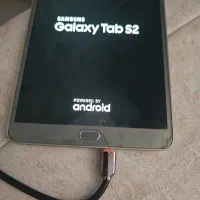 تبلت گلکسی s2