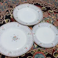 سرویس آرکوپال