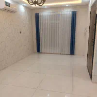 آپارتمان ۶۰ متری طبقه دوم  صفر  یک خواب چمن
