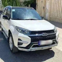 x33نیو|خودرو سواری و وانت|اسلام‌‌آباد غرب, |دیوار