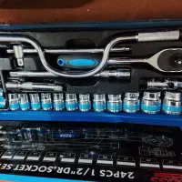 اچار بکس