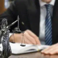 وکیل و وکالت برای کارای امور مالیاتی ، شهرداری و..