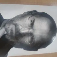 کتاب رمان بیوگرافی و داستان انگلیسی