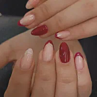 کاشت ناخن