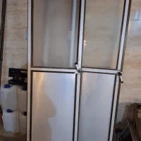 فروش در|لوازم سرویس بهداشتی|پیربازار, |دیوار