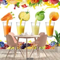 نیازمند کارگر ساده