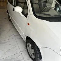 مدل۹۱mvm110|خودرو سواری و وانت|تبریز, |دیوار