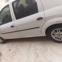ال 90|خودرو سواری و وانت|کرمان, |دیوار