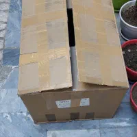 کارتن مناسب اسباب کشی