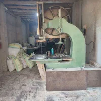 استاد کار