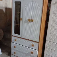 کمد کودک