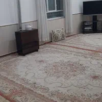 باغ ویلا موحدی واقع درچناربیشه