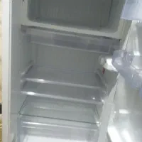 یخچال|یخچال و فریزر|لاهیجان, طالقانی|دیوار