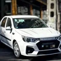 پارس نوآ L90 مدل 405/تحویل آنی