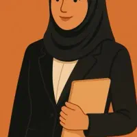 استخدام ادمین و تولید محتوا اینستاگرام