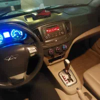 ام وی ام ۵۵۰ اتومات مدل ۹۵