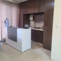 اداری اندرزگو ۶۵ متر ۲ اتاق     تکواحدی