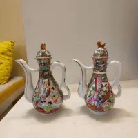 ظروف تزیینی