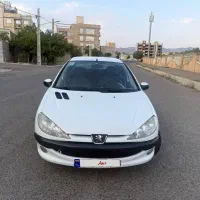 206 SD