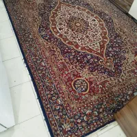 ۶ متر کارکرده