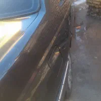 پژو ۴۰۵|خودرو سواری و وانت|خانمیرزا, |دیوار