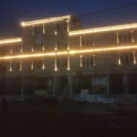 اجاره