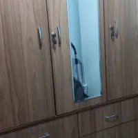 کمد|جاکفشی، کمد، دراور|فردیس, شهرک ارم|دیوار