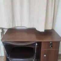 میز تحریر/ میزکامپیوتر