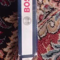 شمع BOSCH|قطعات یدکی و لوازم جانبی|قم, دروازه چوبی|دیوار