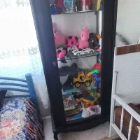 فروش بوفه بدون وسایل داخلش