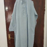 لباس|لباس|تایباد, |دیوار