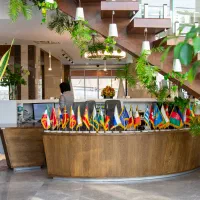 سوپروایزر خانه داری