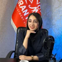 پاک کردن زگیل و تبخال تناسلی برای همیشه