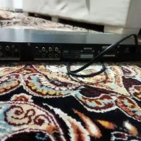 Dvd دی وی دی مارشال