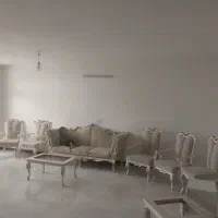 مبلمان