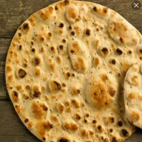 استخدام نون دربیار