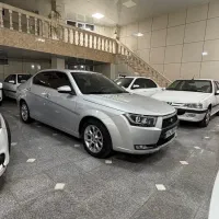 دنا پلاس اتومات